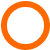 gallery/logo