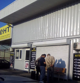gallery/dvor_auto_shop_260_270